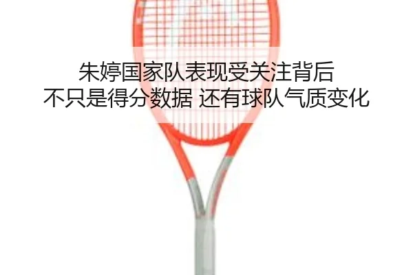 img_1782452135240_24_1_400.jpg